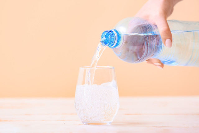 投保时健康告知不规范有何影响？