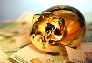 可转债属于哪种金融工具？